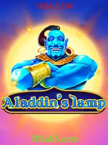 Descubra os Segredos do Jogo Aladdinslamp - Um Guia Completo