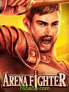Explore o Mundo de ArenaFighter: Descrição, Introdução e Regras