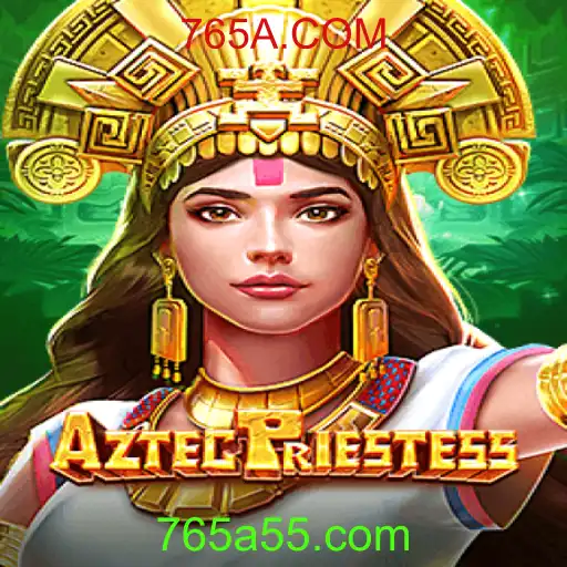 AztecPriestess: Descubra o Universo Místico do Novo Jogo de Aventura