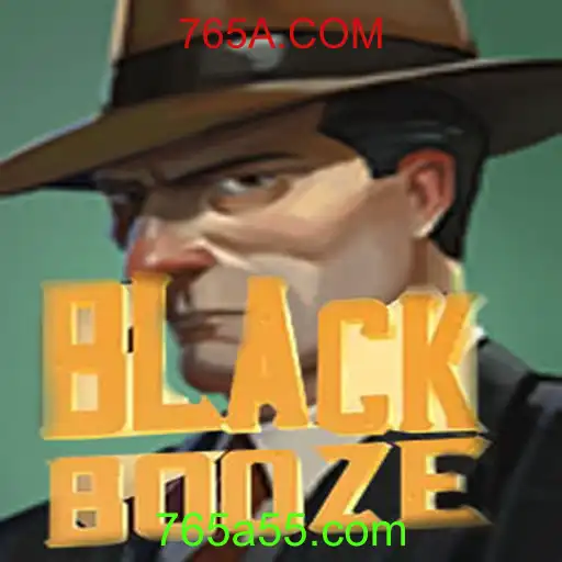 Explorando o Jogo BlackBooze: Regras e Dinâmica