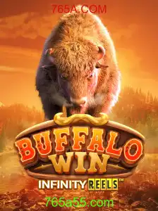 Explorando o Mundo de BuffaloWin: Aventura e Estratégia em um Ambiente Desafiador