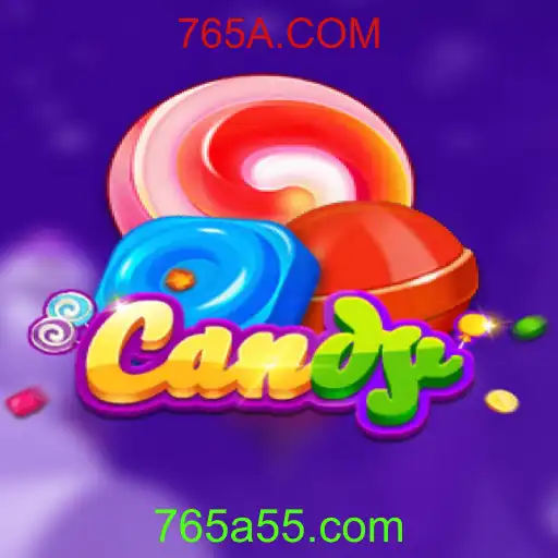 Explorando o Jogo 'Candy': Regras, Dinâmica e Atualizações Recentes