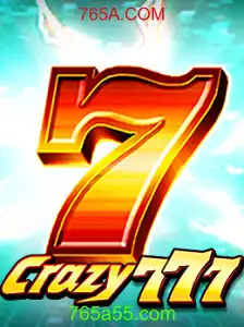 Crazy777: Desvendando o Jogo que Está Dominando o Mundo do Entretenimento