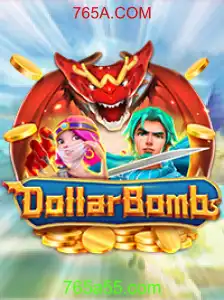 Descubra o Mundo de DollarBombs: Uma Aventura Econômica Inovadora