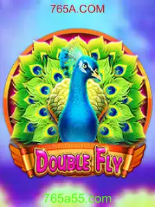 Explorando o Mundo Empolgante de DoubleFly: Um Guia Completo