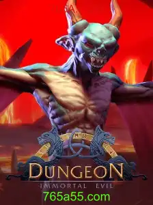 Descubra o Fascinante Mundo de Dungeon: Aventura, Estratégia e Mistério