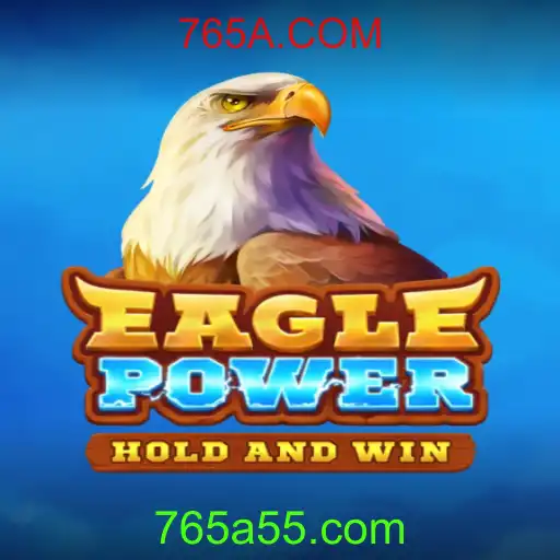 EaglePower: Um Mergulho no Mundo Empolgante do Jogo