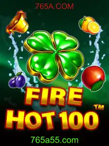 Explorando FireHot100: Uma Nova Sensação no Mundo dos Jogos