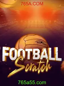 Explorando o FootballScratch: Uma Nova Dimensão no Entretenimento Esportivo