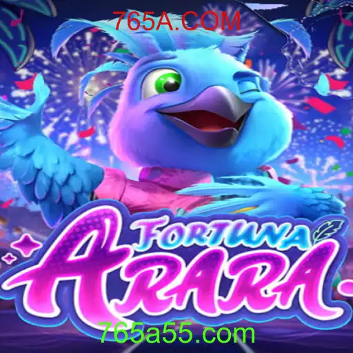 Desvendando FortunaArara: O Universo das Aves da Sorte