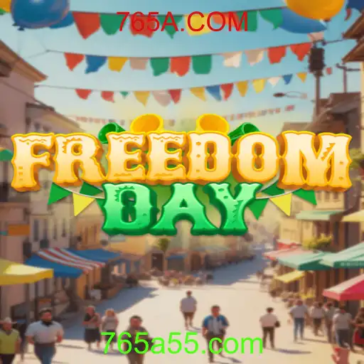 Descubra o Mundo de Aventura e Estratégia de FreedomDay