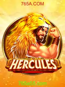 Explorando o Fascinante Mundo do Jogo 'Hercules'