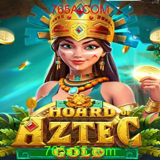 Mergulhe na Aventura com HoardofAztecgold: O Tesouro Escondido dos Astecas