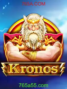 Explorando o Universo de Kronos: Um Guia Completo