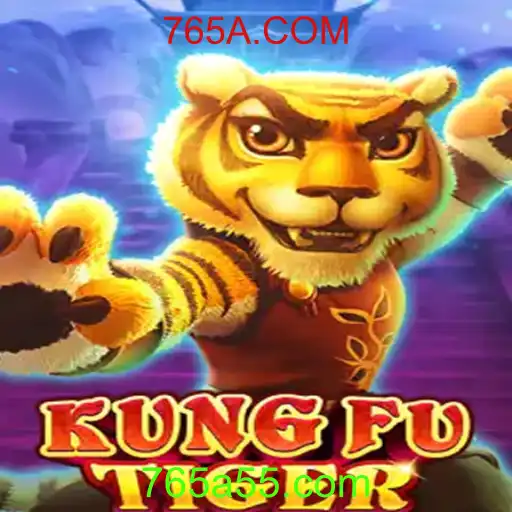 KungFuTiger: Mergulhe na Aventura Marital com 765A.COM