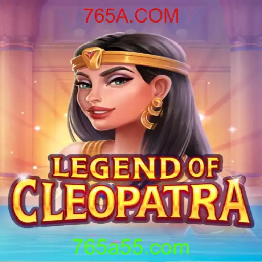 LegendOfCleopatra: Desvendando o Fascínio do Antigo Egito em Aventura e Estratégia
