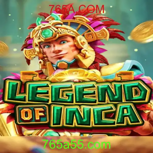 Explorando o Fascinante Mundo de LegendofInca