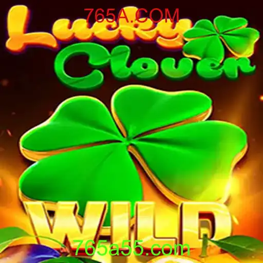 Explore o Mundo de Emoções com LuckyClover: O Jogo do Momento