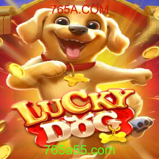 LuckyDog: Descubra o Jogo Aclamado e Suas Regras Fascinantes