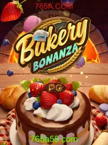 Descubra o Mundo Fascinante de BakeryBonanza