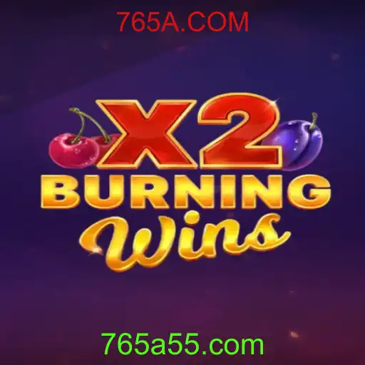 Explorando o Fascinante Mundo de BurningWinsX2