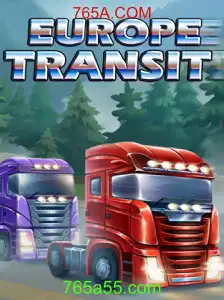 Explorando o Mundo de EuropeTransit: Um Jogo de Estratégia e Aventura