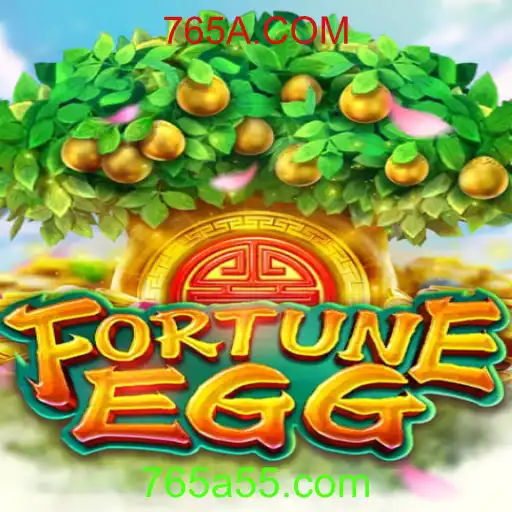 Explorando o Universo de FortuneEgg: Um Guia Completo para o Jogo Inovador