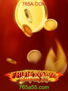 Explorando o Empolgante Mundo de FruitNovaSuper80