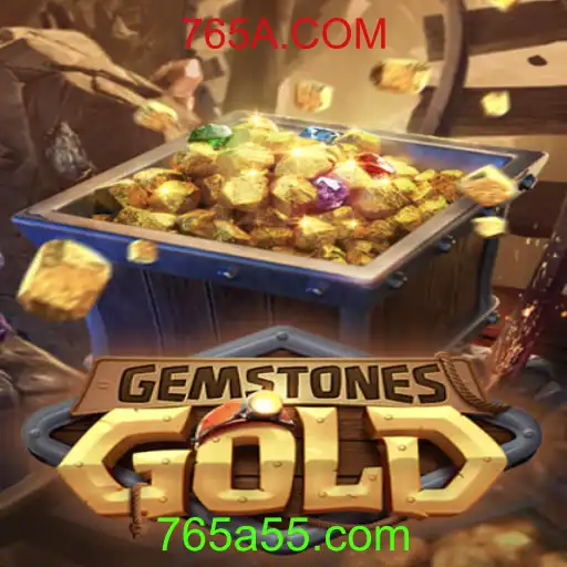 Explorando o Fascinante Mundo de GemstonesGold: Regras e Estratégias
