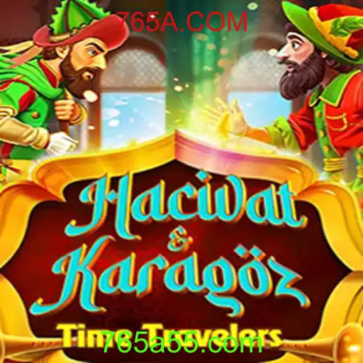 Descubra o Fascinante Mundo de HacivatandKaragoz: Regras e Introdução