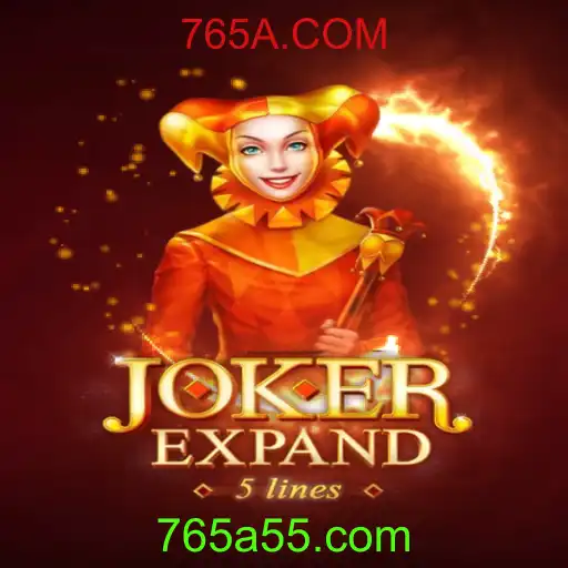 Explorando o Mundo do Jogo JokerExpand