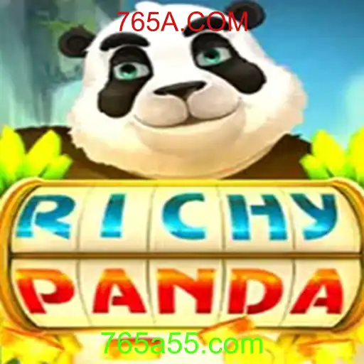 Descubra o Fascinante Mundo de RichyPanda: Um Jogo Online Inovador