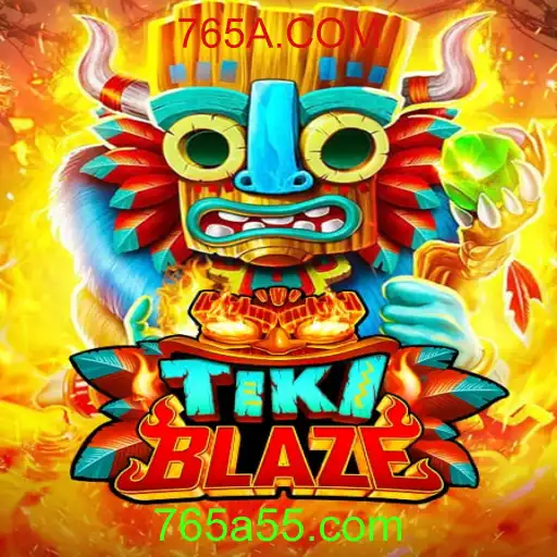 TikiBlaze: Uma Aventura de Jogabilidade Estratégica e Desafios Inovadores