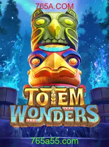 Explorando o Mundo Fascinante de TotemWonders
