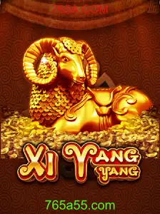 Explorando o Mundo de 'XiYangYang': O Jogo Inovador do Momento