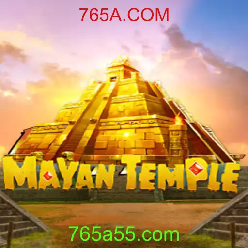 Explorando o Mundo de MayanTemple - Uma Aventura com 765A.COM