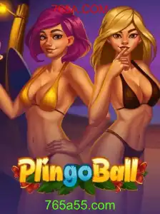 Descubra o Mundo de Plingoball: Regras, Introdução e Oportunidades Atuais