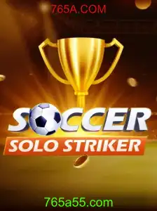 SoccerSoloStriker: Tudo sobre o Jogo e Suas Regras