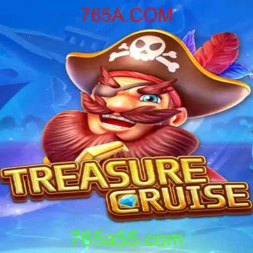 Descubra o Excitante Mundo de TREASURECRUISE: A Aventura dos Sete Mares