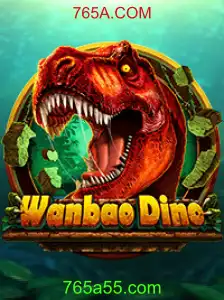 Descubra o Fascinante Mundo de WanBaoDino: Um Jogo Revolucionário