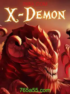 Descubra o Mundo Fascinante de XDemon: Uma Jornada no Universo dos Jogos