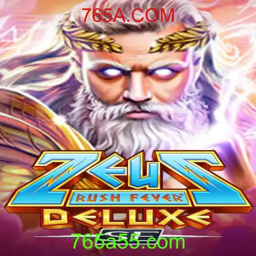 Descubra o Empolgante Mundo do Jogo ZeusRushFeverDeluxeSE